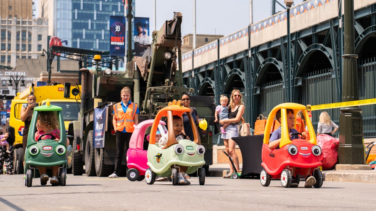 DetroitAthleticClub tweet media