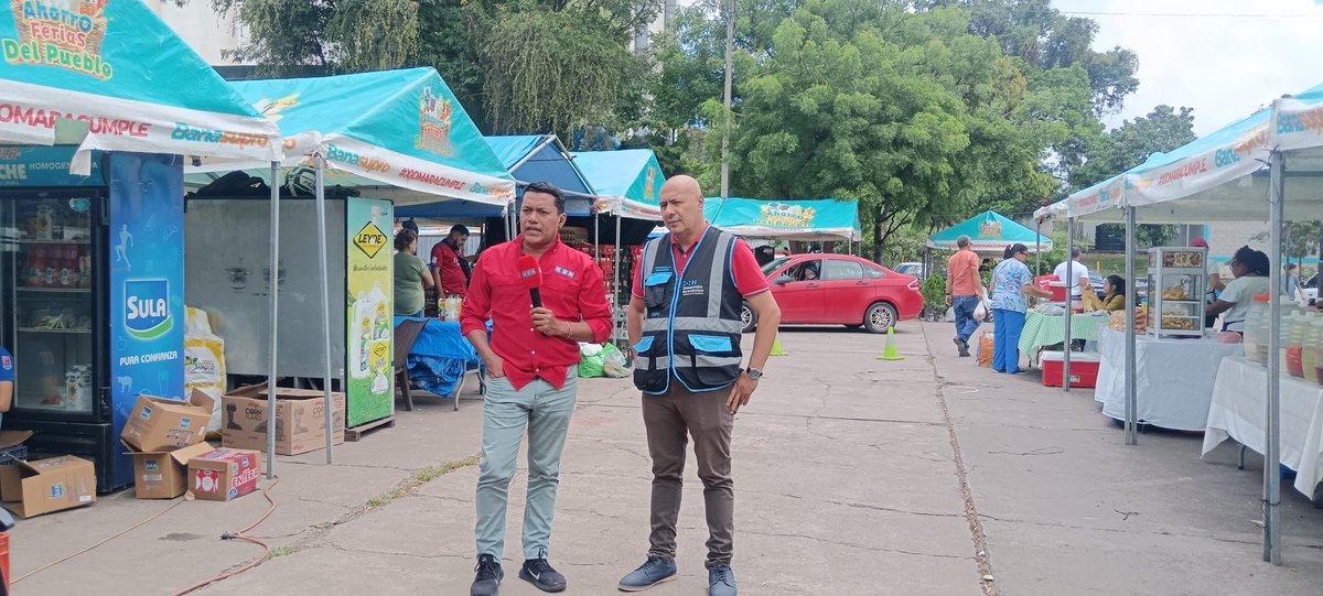 jose enrique santos cabrera (@joseenr18915355) on Twitter photo 