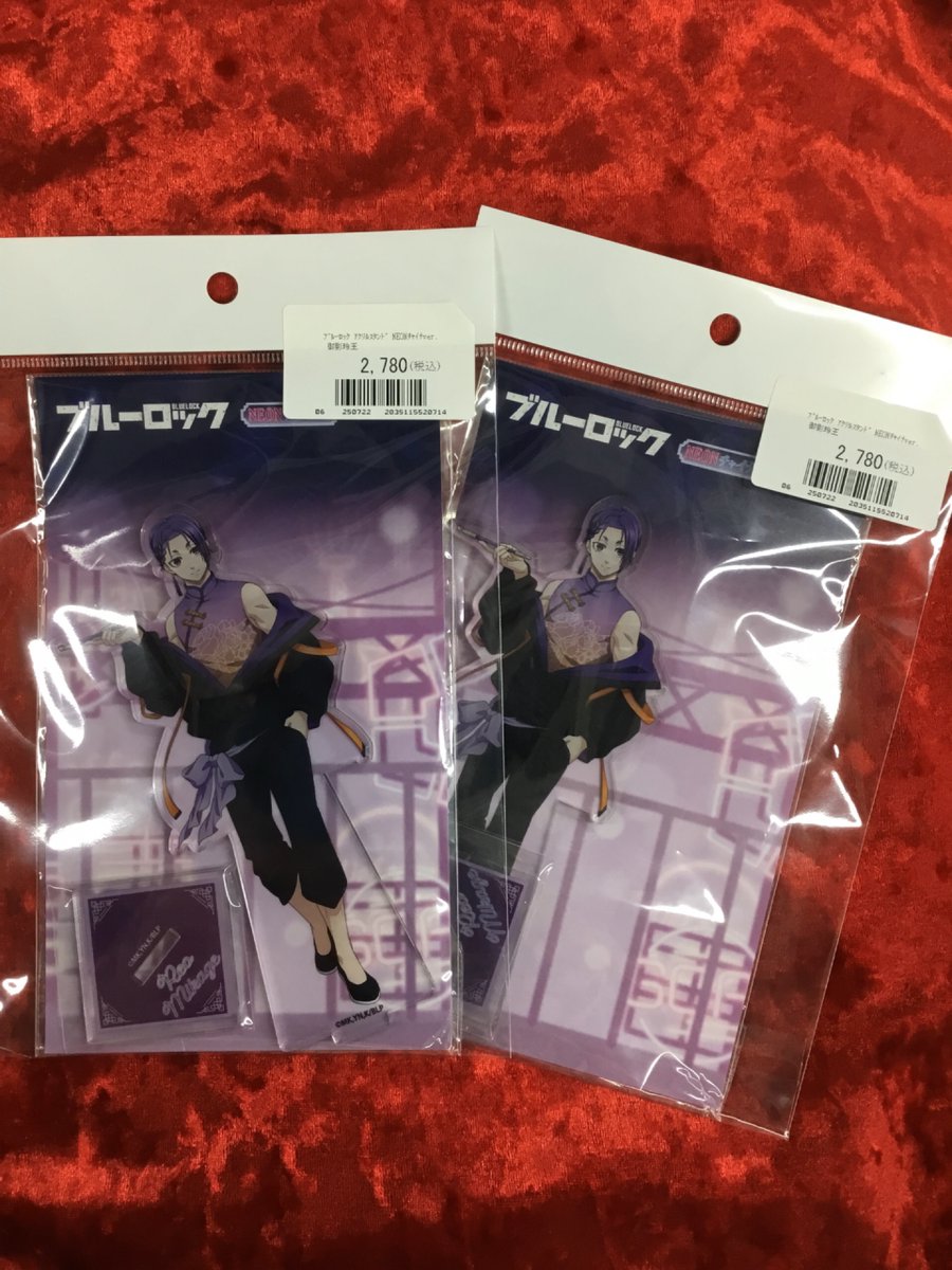 不破真一 コミケ101 缶バッジ 桃源暗鬼 不破 真一 缶バッジ C101 コミケ 秋田書店 原作絵柄