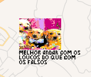 Lems tweet media