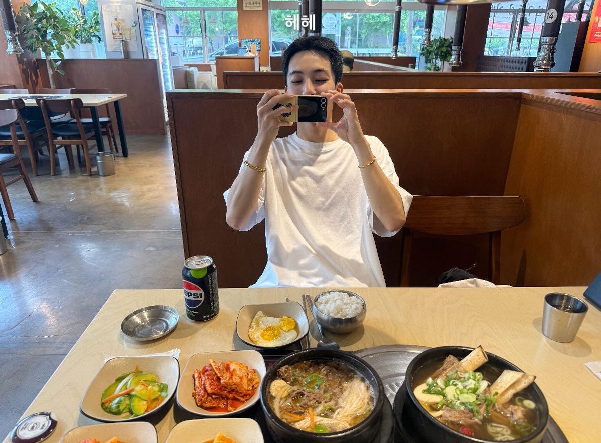 LET US ALL JUST LIVE