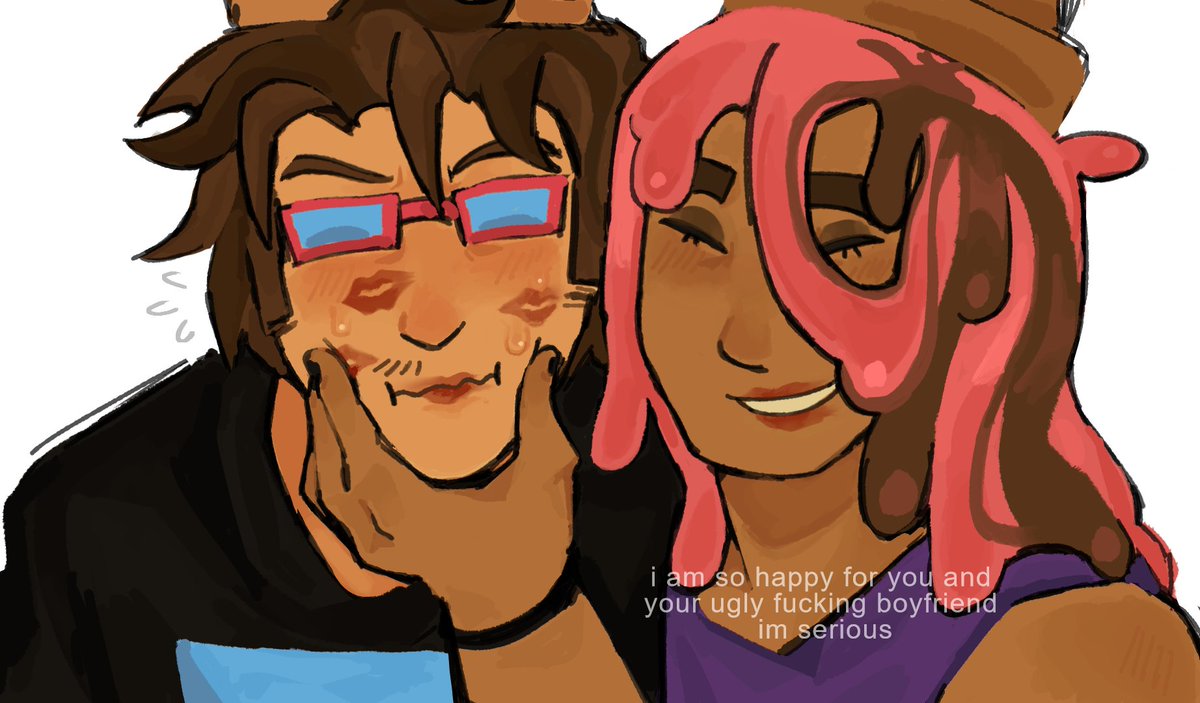 ew s s ss strai #forsaken #forsakenroblox