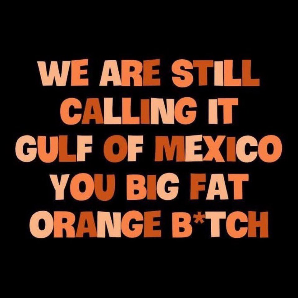 Markfry809's tweet image. You Bet We Are! 😂