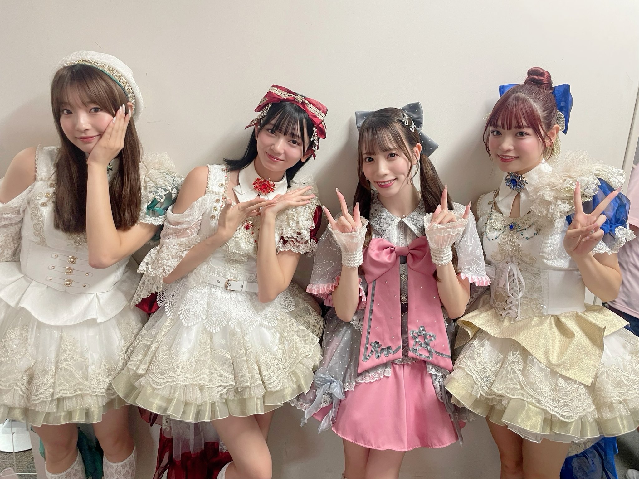 てるてる‼️宇佐美ダイビングチケット10枚 てるてる様専用‼️宇佐美ダイビングチケット10枚
