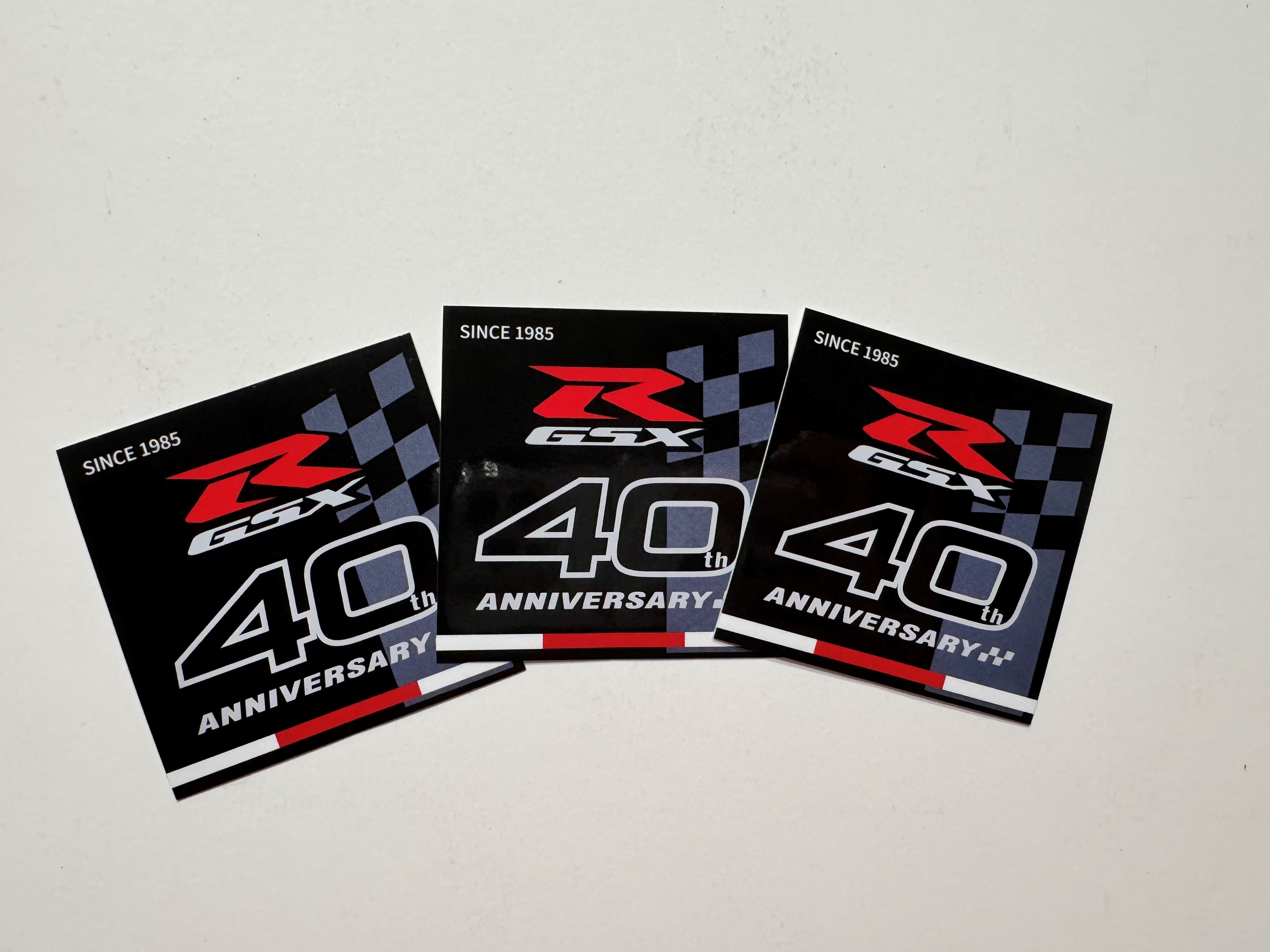 hysteric Eight：Risaku Suzuki】鈴木理策 未開封品 【公式通販】