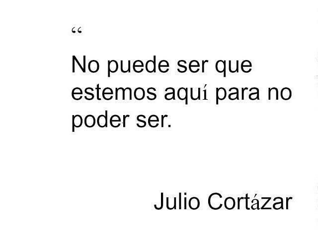 escritosvibra's tweet photo. https://t.co/yP2WTYGjmG