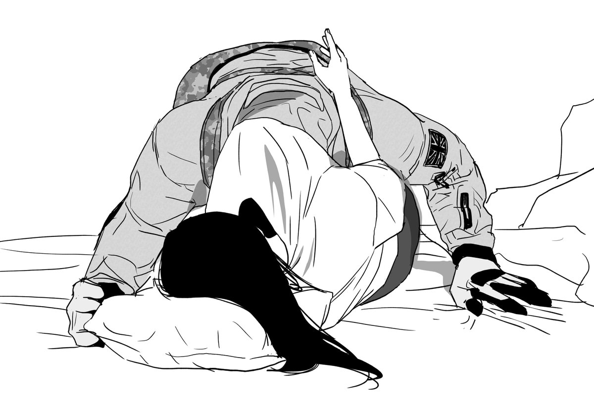 우디디 tweet media