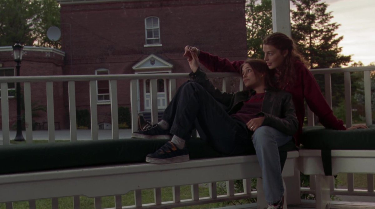 drive de alexandria tweet media