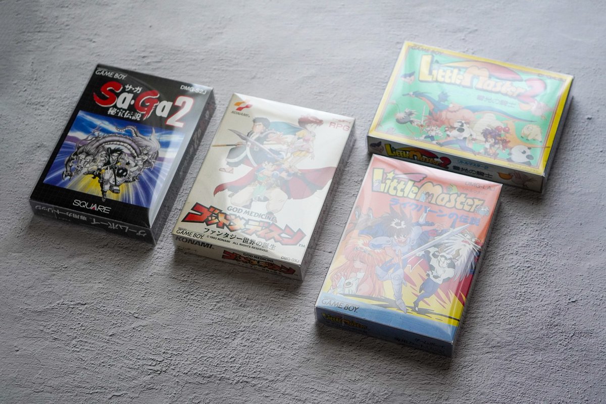 パッケージを強化し隊 (@pkg_kyouka_chan) / Posts / X