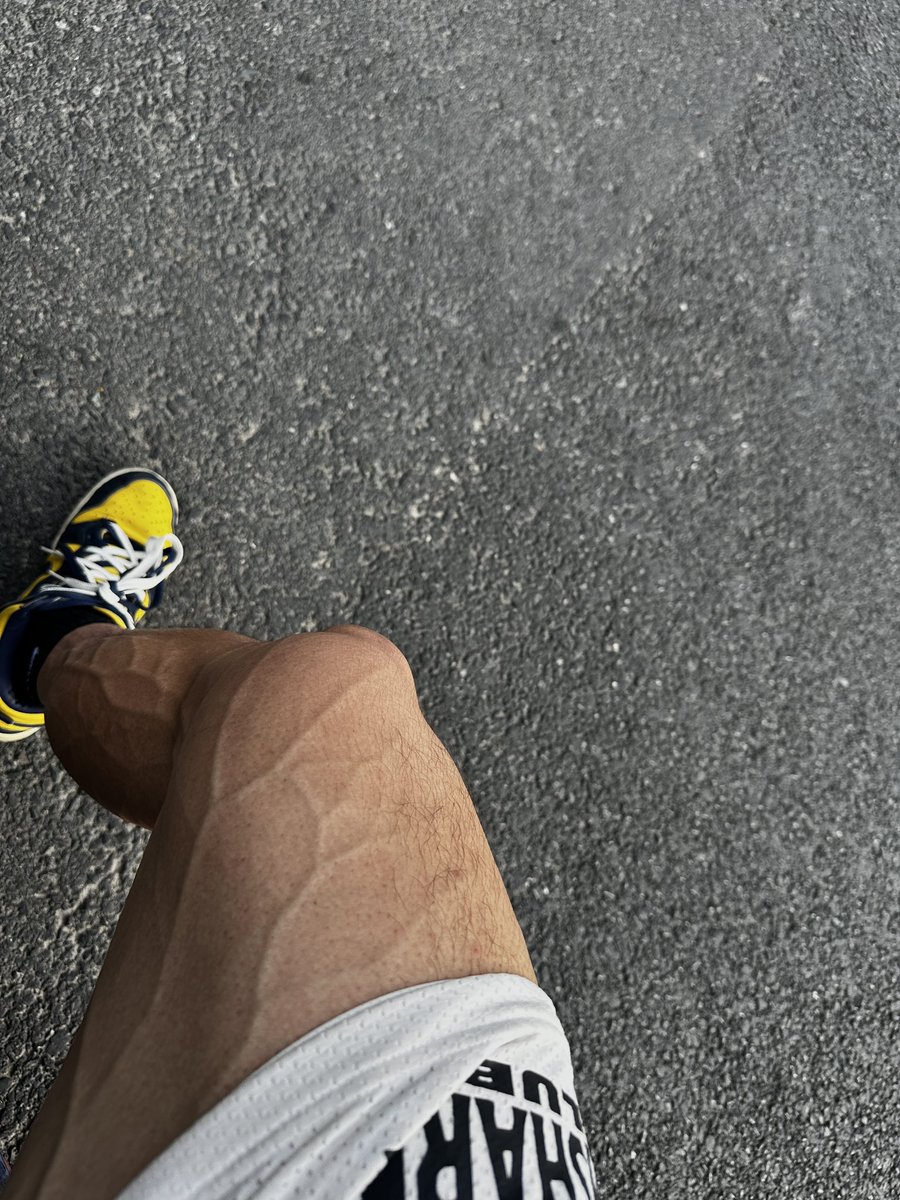 杭州这个天气真的很让人烦躁！