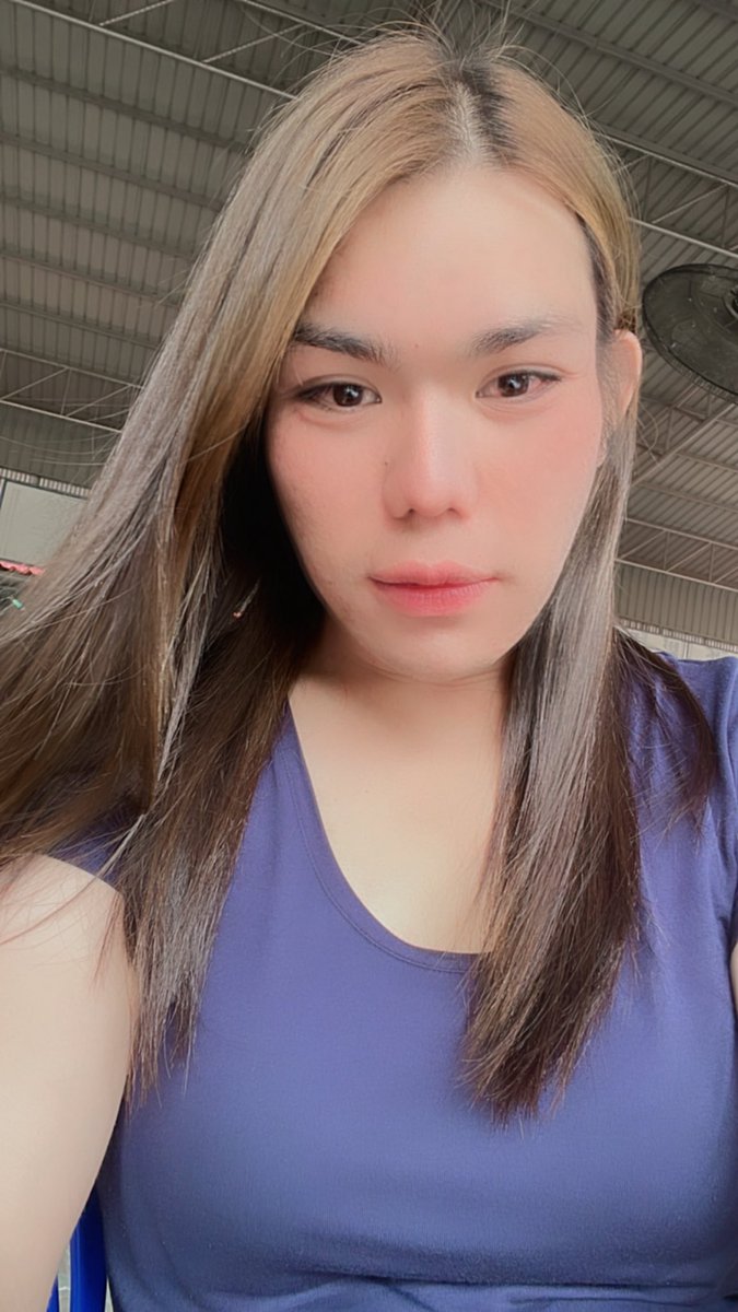วันนี้ว่าง หาคนเปิดห้อง นัดเย ค่ะ
#พระพุทธบาท #สระบุรี #ลพบุรี #ท่าเรือ #โคกตูม #นัดเย็ด