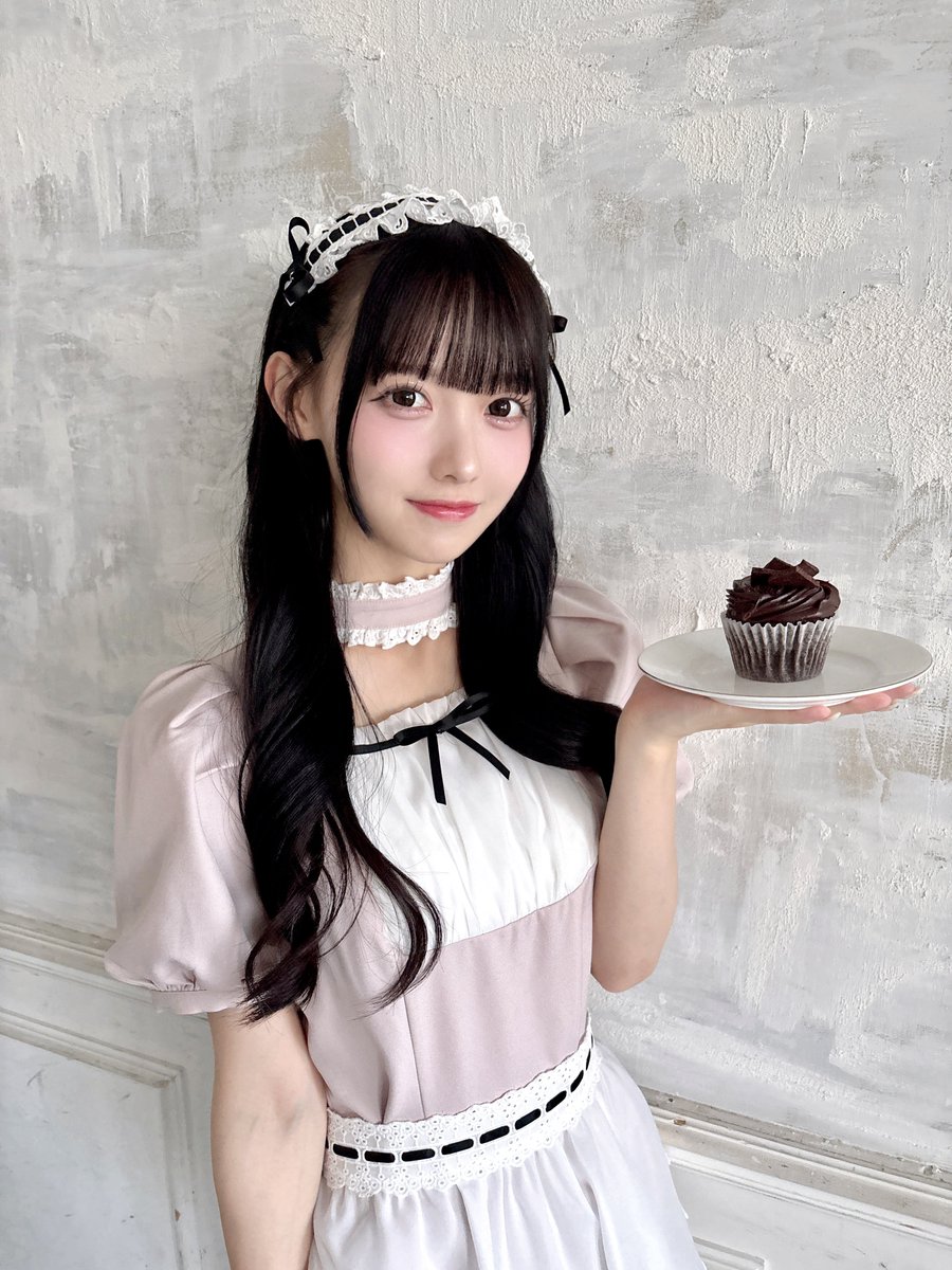 momonamatsumoto's tweet image. #ぽしのおしらせ🎀

＼pium ×松本ももな／

8月のAutumn Collectionのモデルを務めさせて頂きました🐰ྀི

だいすきなpiumさんのお洋服をたくさん紹介できてとっても嬉しいです💕

特別なビジュアルでお届けするので
楽しみに待っててね🫶🏻
#pium #ピウム #高嶺のなでしこ

🎼🎀かわいいのすき？🎀🐈‍⬛