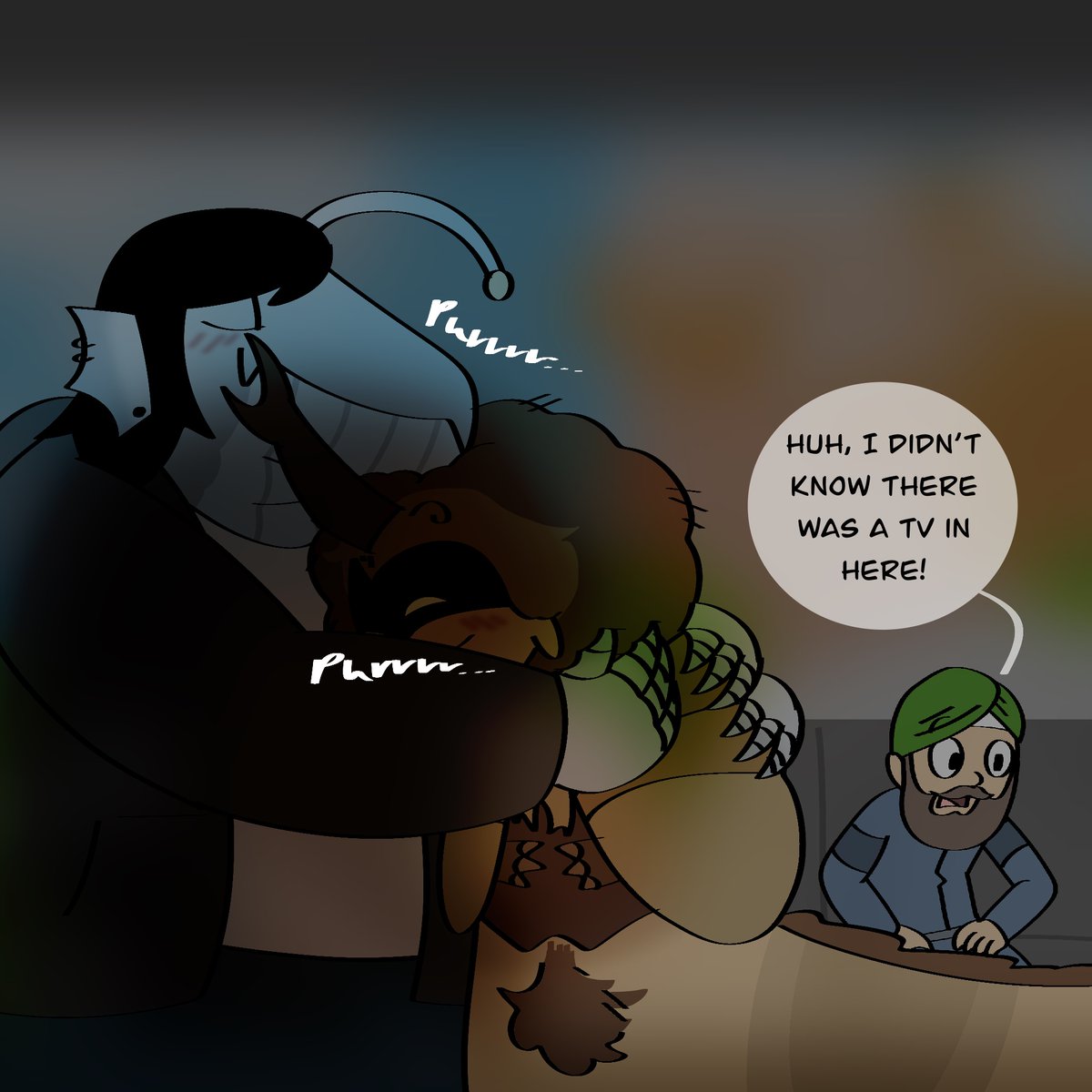 Aaron (@aaronse40534243) on Twitter photo Sebastian and Orion are dating and watching the movie! 🩵🤎
(<a href="/Zaogirii/">ZAO!! READ PINNED | comms open</a>’s Orion and idea)
#pressure #pressureroblox #robloxpressure #pressureAU #sebastiansolace #PressureSebastian #sebastianpressure Sebastian and Orion are dating and watching the movie! 🩵🤎
(<a href="/Zaogirii/">ZAO!! READ PINNED | comms open</a>’s Orion and idea)
#pressure #pressureroblox #robloxpressure #pressureAU #sebastiansolace #PressureSebastian #sebastianpressure