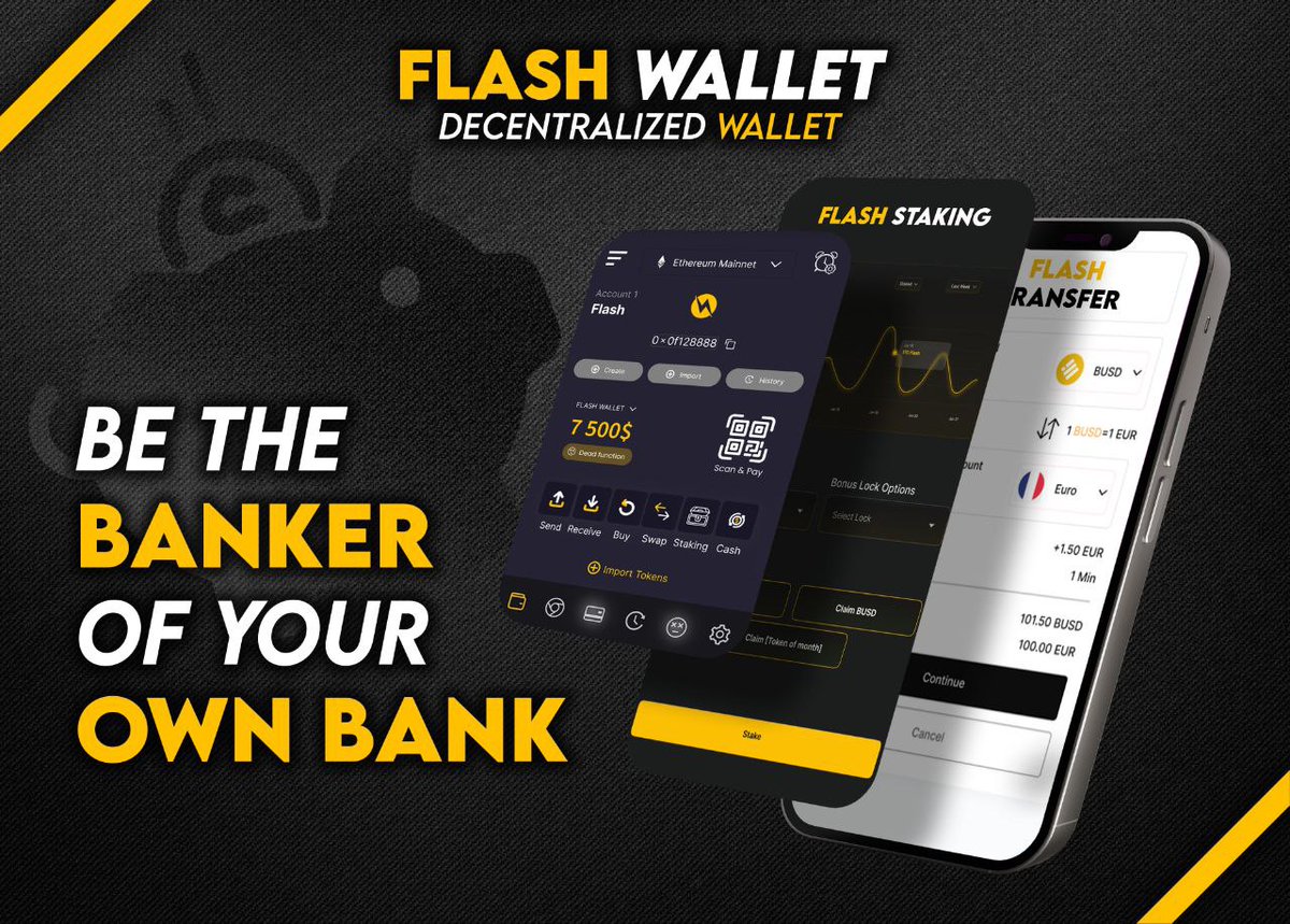 ⚡️Francis⚡️ (@francis_flash1) on Twitter photo <a href="/Flash_Techno_Of/">Flash Technologies⚡</a> <a href="/Flash_Techno_Of/">Flash Technologies⚡</a>
