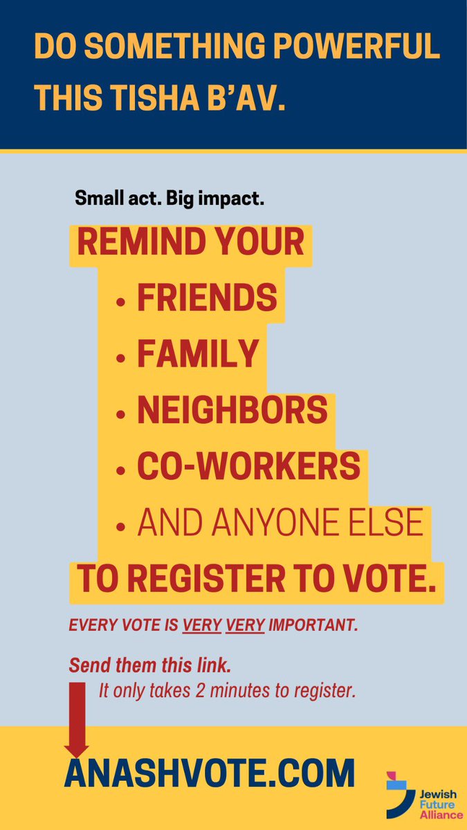 Small act. Big impact. Sharing throughout Crown Heights today.