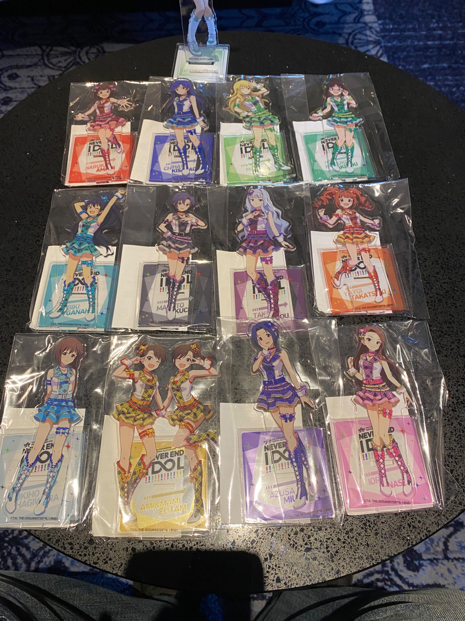 チャネリング໒꒱女神が宿る紫水晶✨ベラクルス アメジスト　ポイント　原石 ベラクルス アメジスト ポイント クラスター 21g メキシコ産