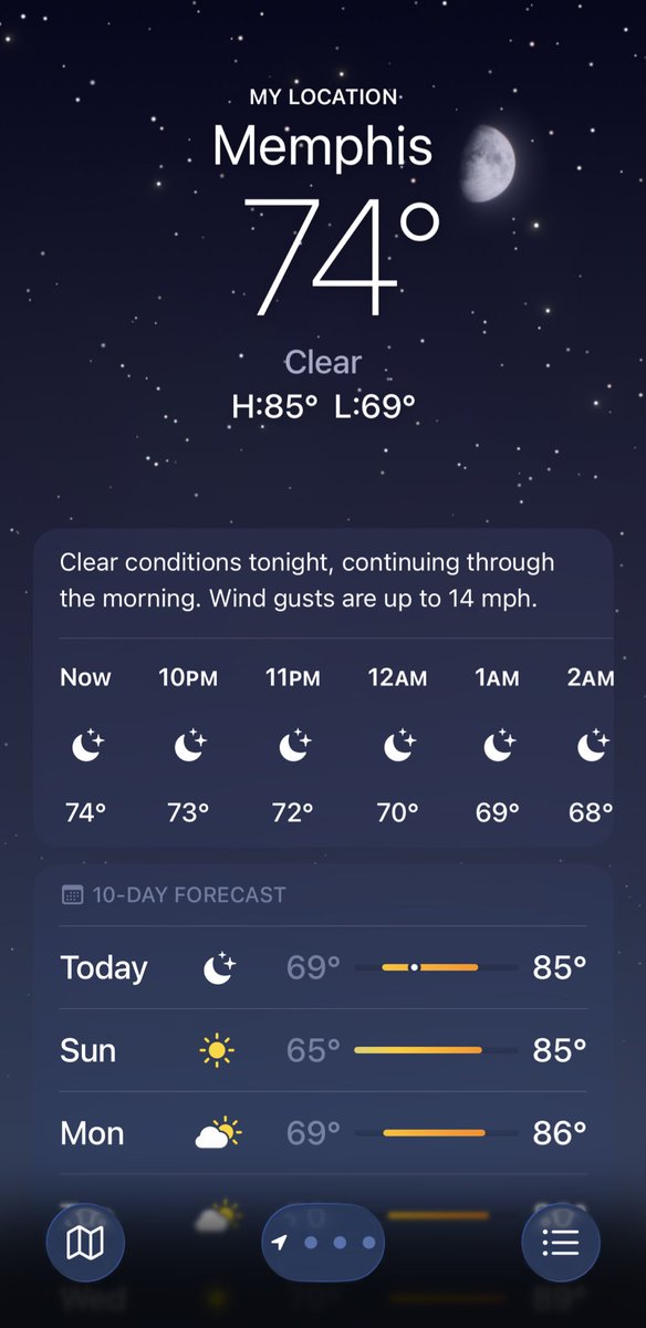 OnDemonTime's tweet image. 