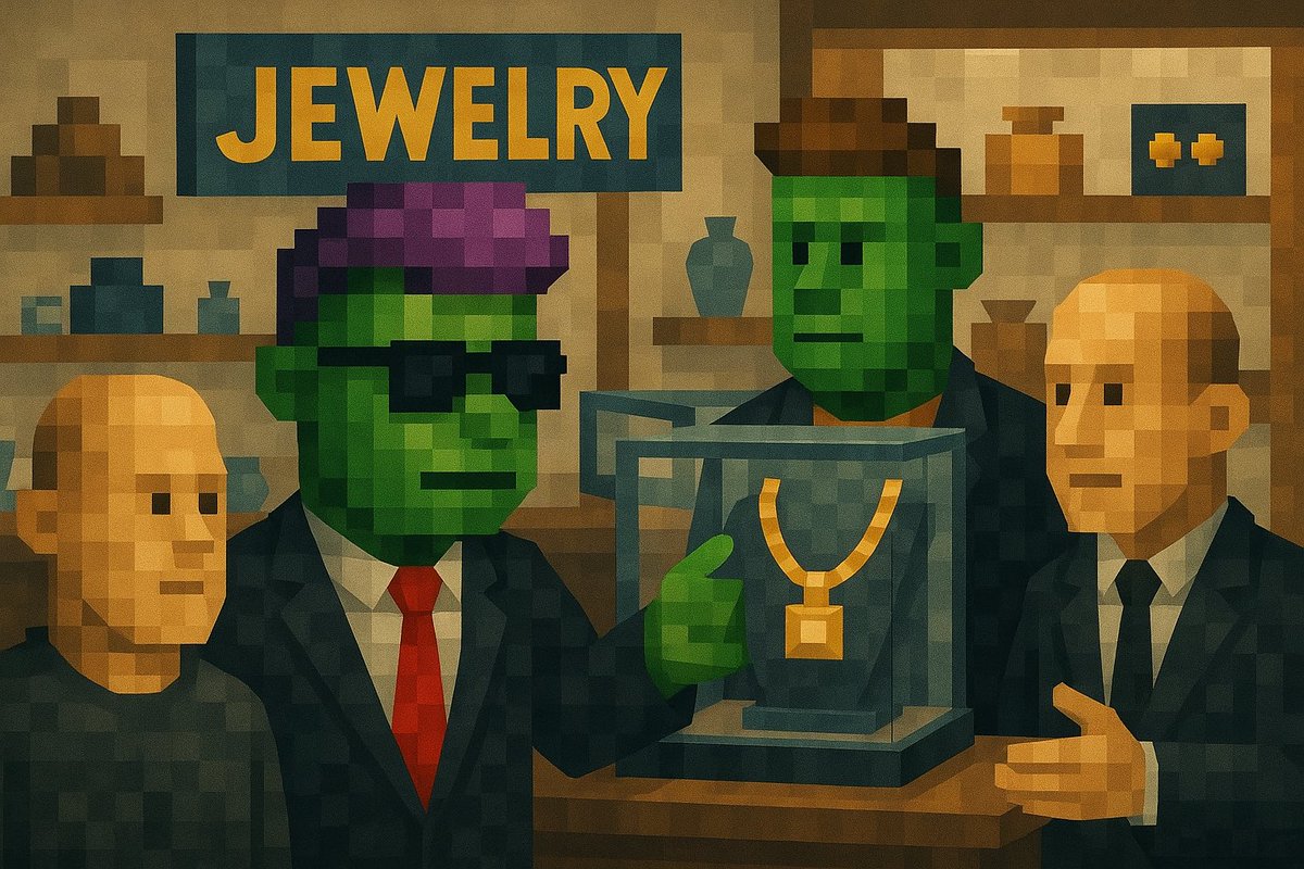 Lords of Sol tweet media