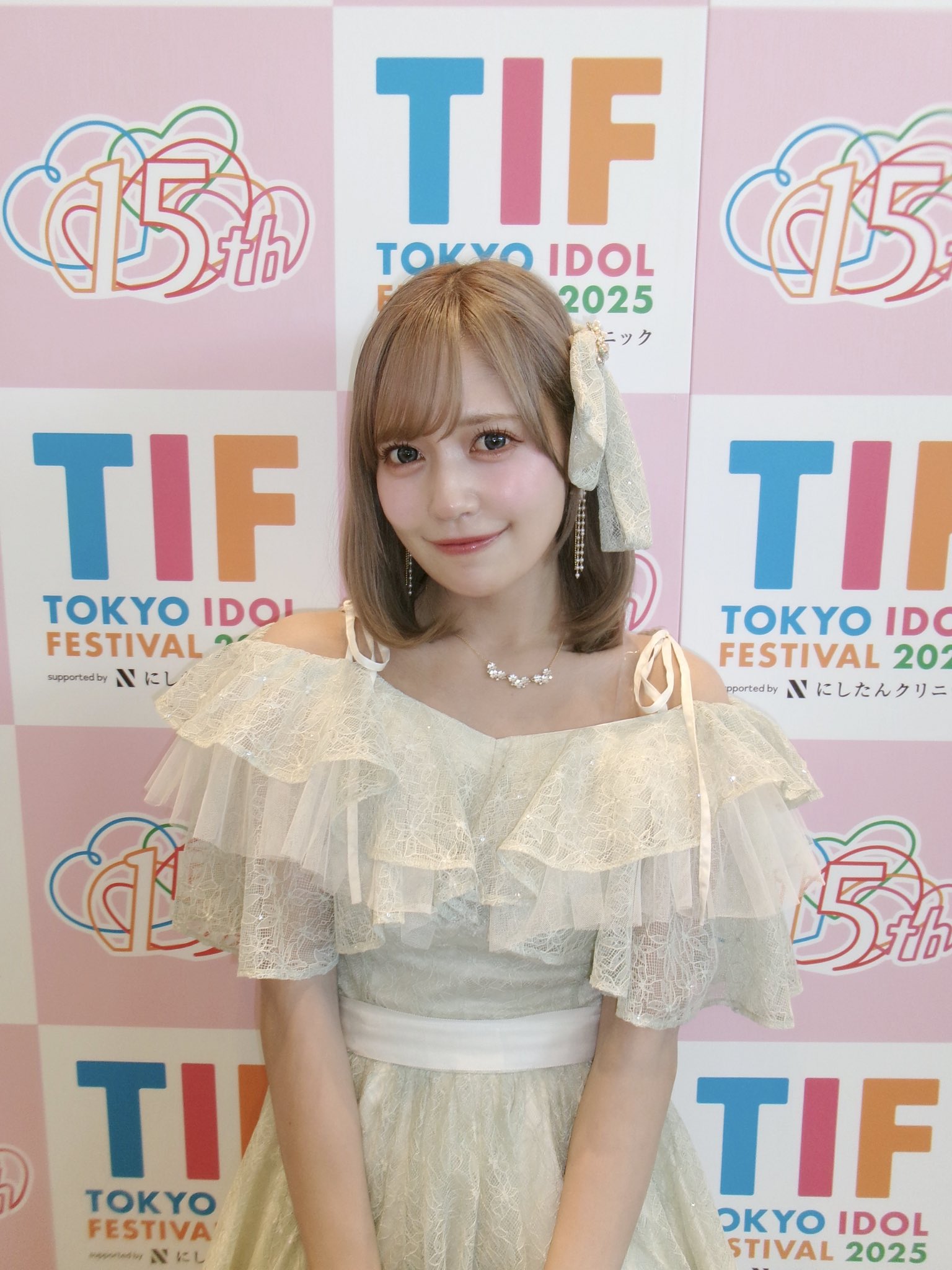 諸橋沙夏 まとめ売り ＝LOVE 2025年最新】諸橋沙夏 まとめ売りの人気アイテム - メルカリ