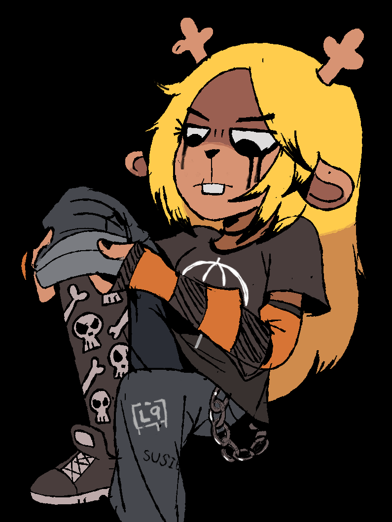 gracie (@iluvrabbitz) on Twitter photo 