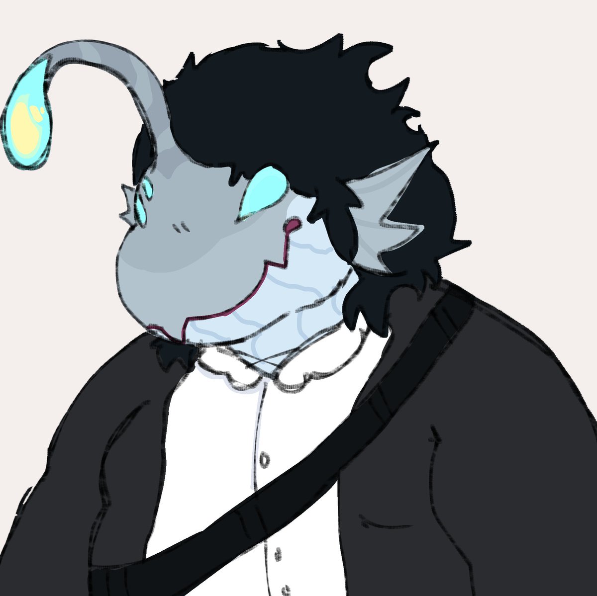 Sebaba for <a href="/AaronSe40534243/">Aaron</a>