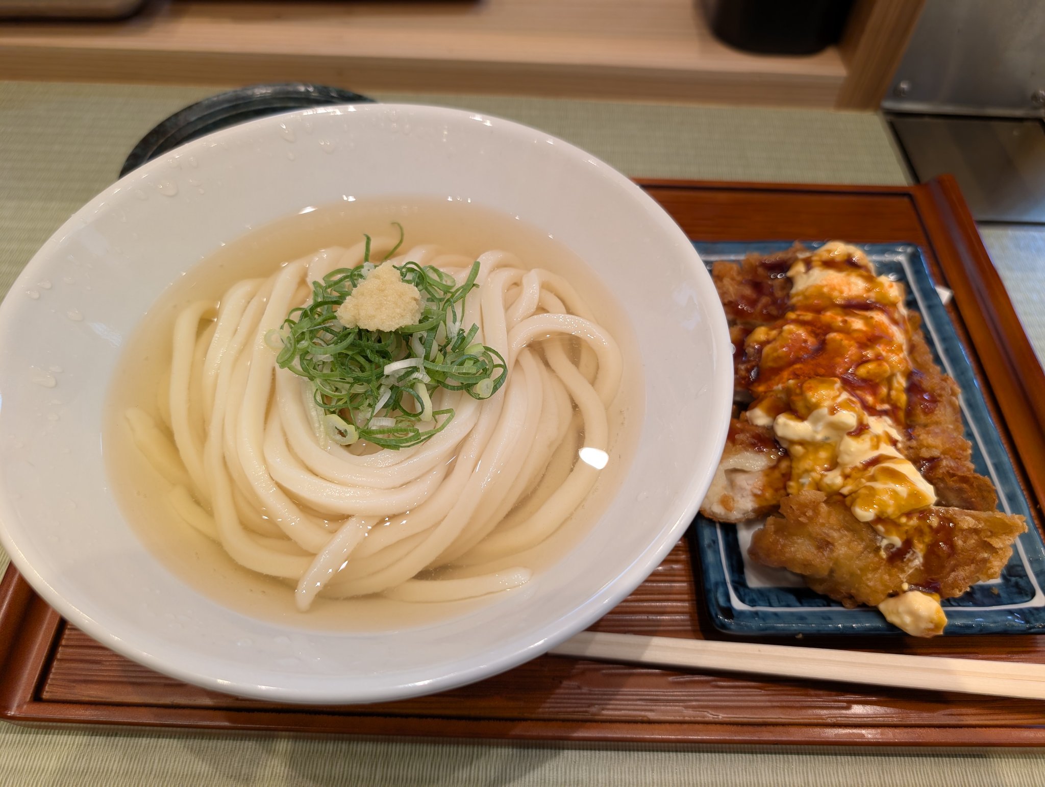 うどん 楽天市場】[冷凍] キンレイ お水がいらない京風だしのおうどん