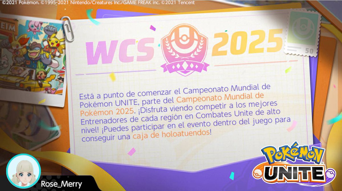 Alexis Barrera (@goodbleess) on Twitter photo 