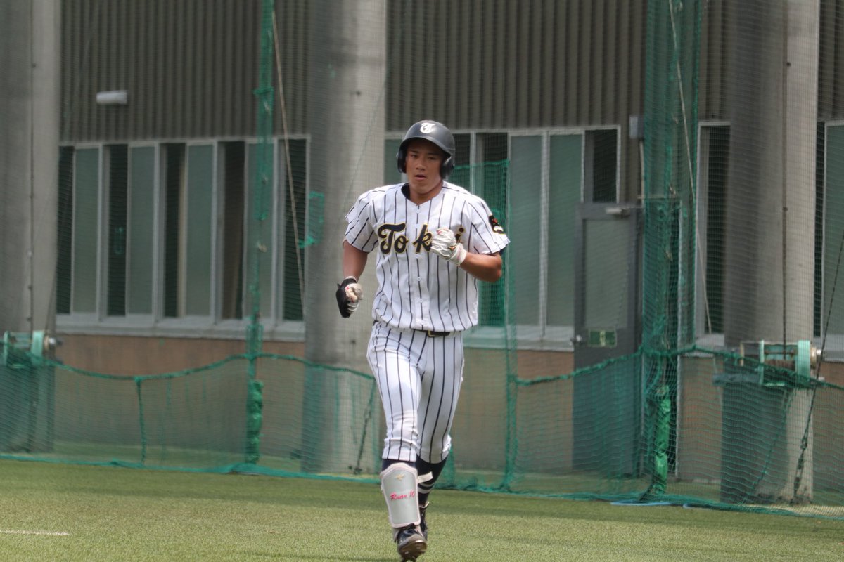 早稲田びいき🌾リーグ3連覇⚾️🥇㊗️ (@wsdbiiki2018) / X