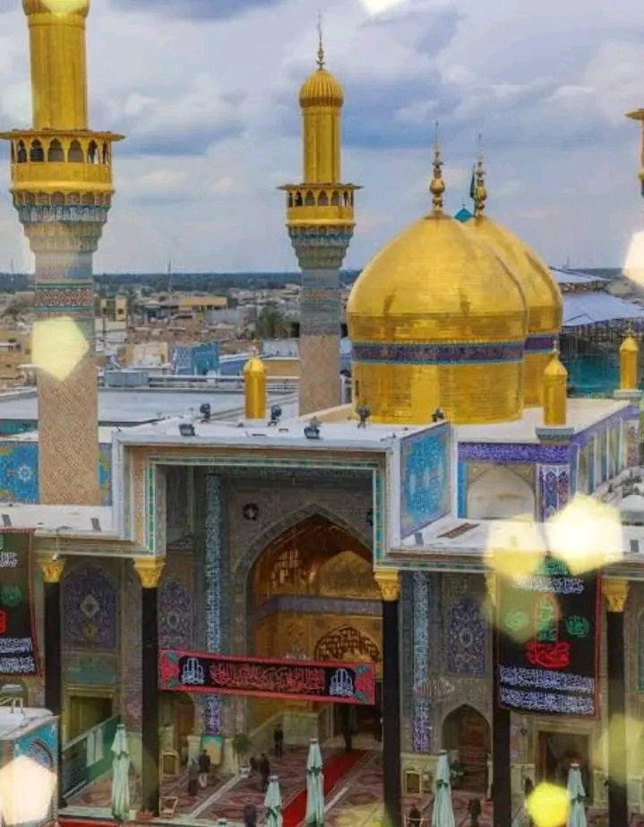 امام موسی کاظم علیہ السلام

مکارم اخلاق کےمتعلق سوال پرآپ نے فرمایا:
جس نے تم پر ظلم کیا ہے اسے بخش دو،
جس نے تم سے رشتہ منقطع کیا ہے اس کےساتھ رشتہ قائم کرو،
جس نے تمہیں محروم کیا اس کو عطا کرو
اور
حق کہو چاہے وہ تمہارے خلاف ہی کیوں نہ ہو

           معانى الاخبار، ص 191، ح 1