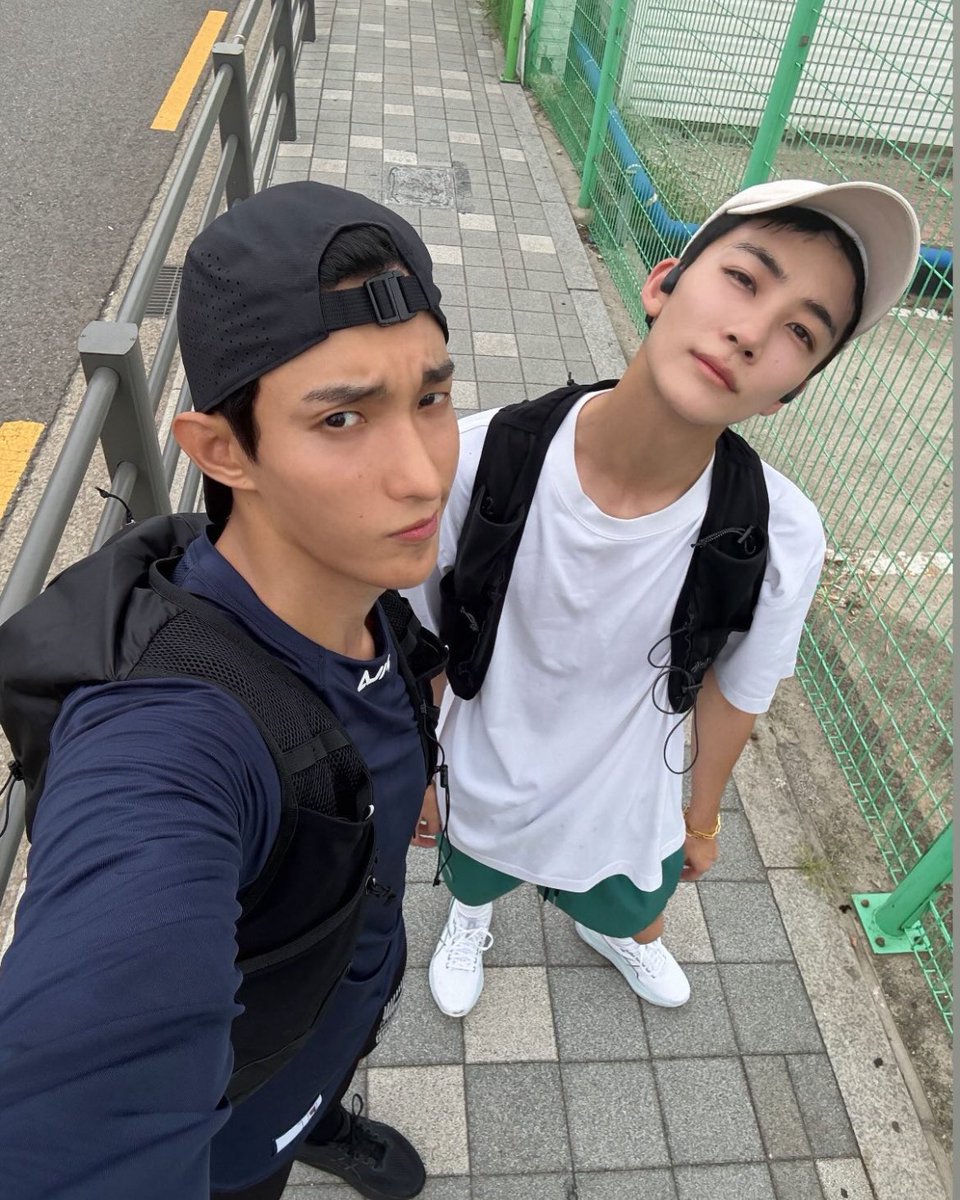 취타 tweet media