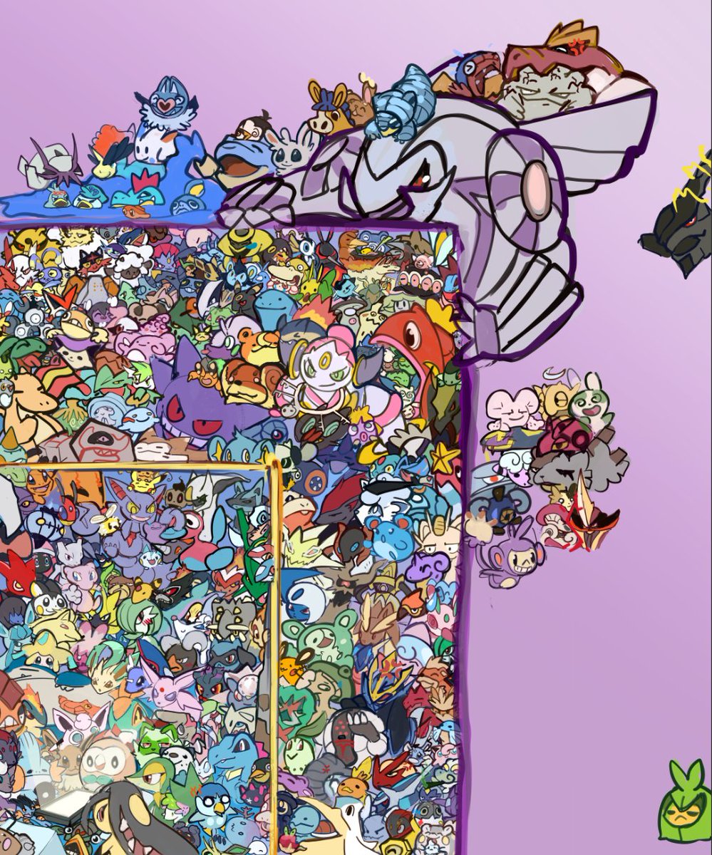 ACTUALIZACIÓN
Sinceramente no se como seguís apoyando esto después de tantas horas pero seguiré mientras vea que os sigue gustando :))
Tengo pensado algunas cosas guapas, no os ofendáis los de tipo eléctrico que tendréis vuestro momento