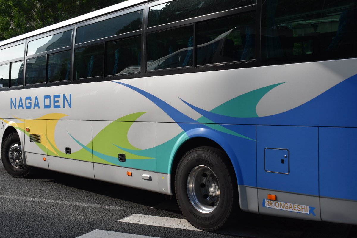 まーくん (@mrkn_momomako) / X