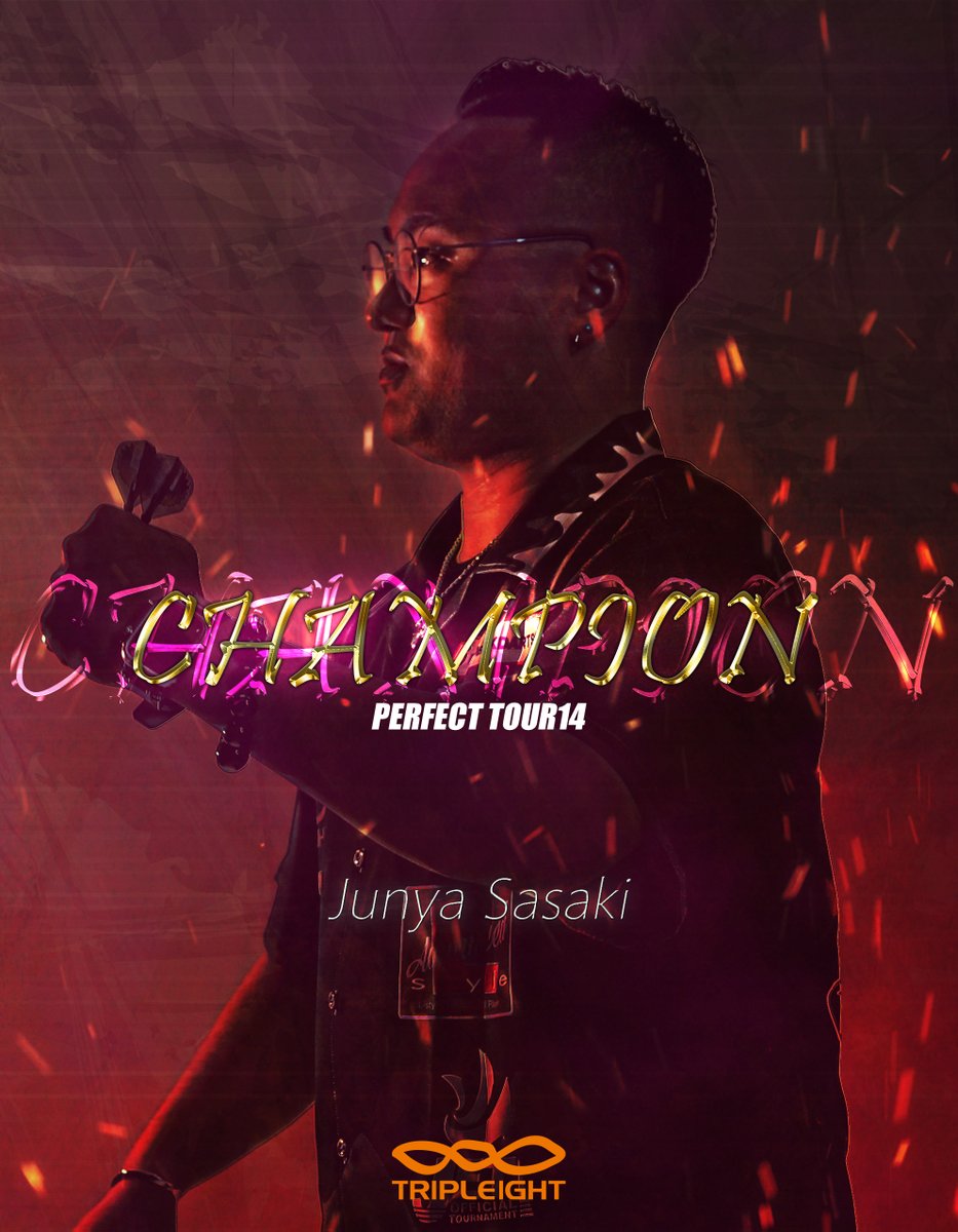 粕谷 晋 (@sukilove_ASTRA) / Posts / X