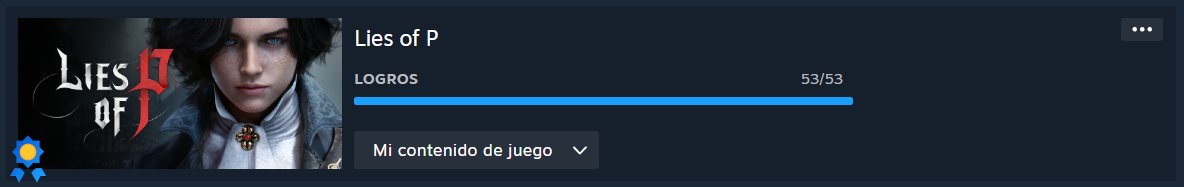 nuevo platino