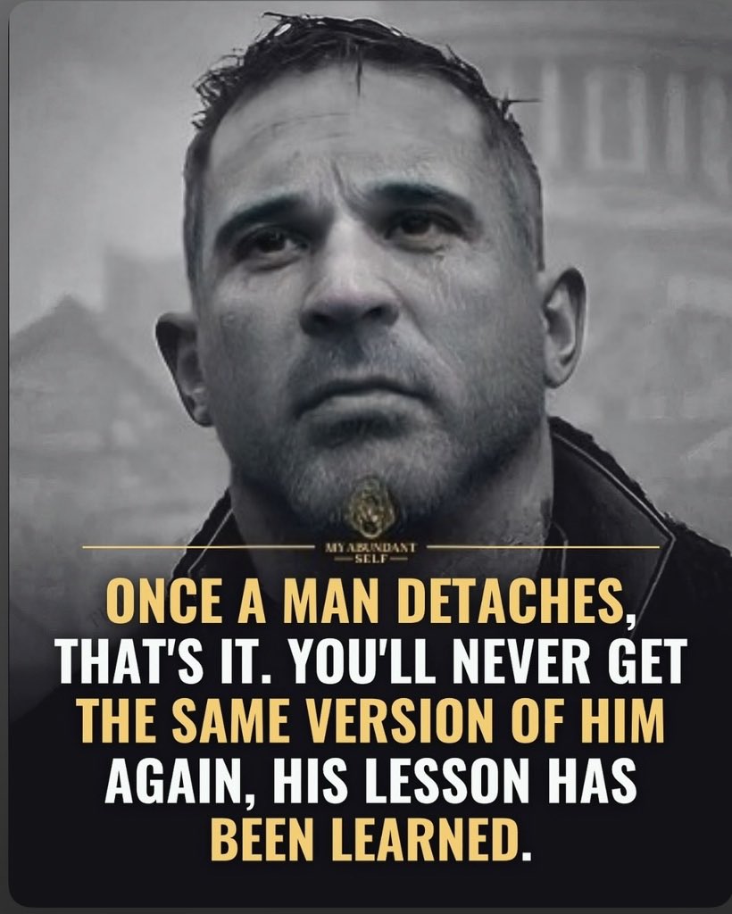 The Tank (@thetankguns) on Twitter photo 