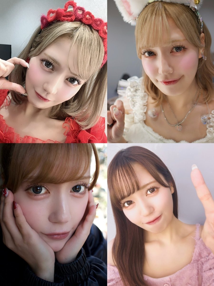 ㊗️29歳🎊お誕生日おめでとう🎂 #諸橋沙夏生誕祭2025 #イコラブ