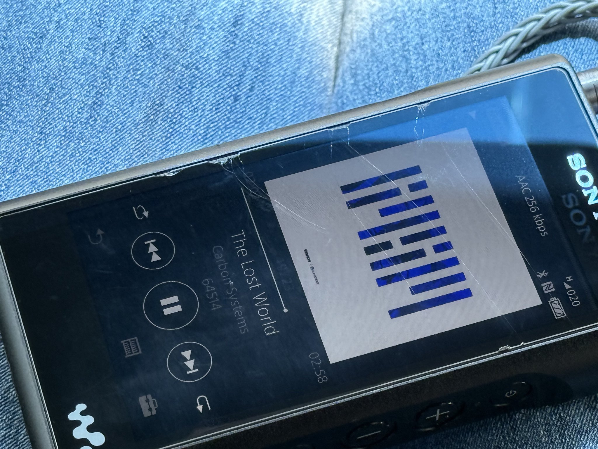 k*i様 落札者購入拒否のため再出品 Smoke & Mirrors Delux k*i様 落札者購入拒否のため再出品 Smoke & Mirrors Delux