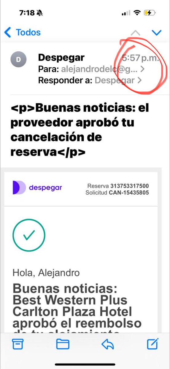 Marianna Mendivil tweet media