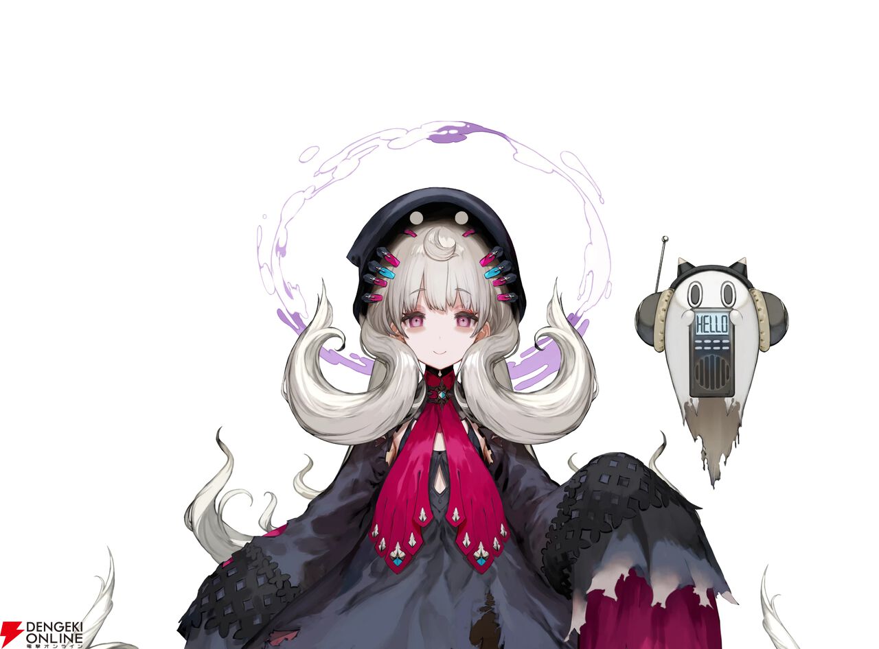 遠藤霊夢 - Search / X