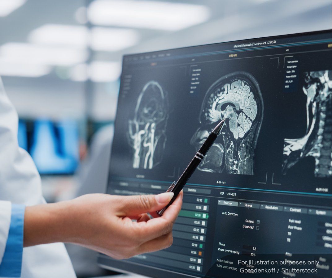 A 16-year-old who suffered severe brain damage at birth was awarded RM4.1 million after the court found a doctor and a private maternity home owner liable for medical negligence.

The judge ruled that the doctor had breached his duty of care by delaying the procedure.

🧵1