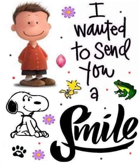 <a href="/j_ferris221629/">Jane Ferris</a> We had a lovely day Jane and I hope you did too!