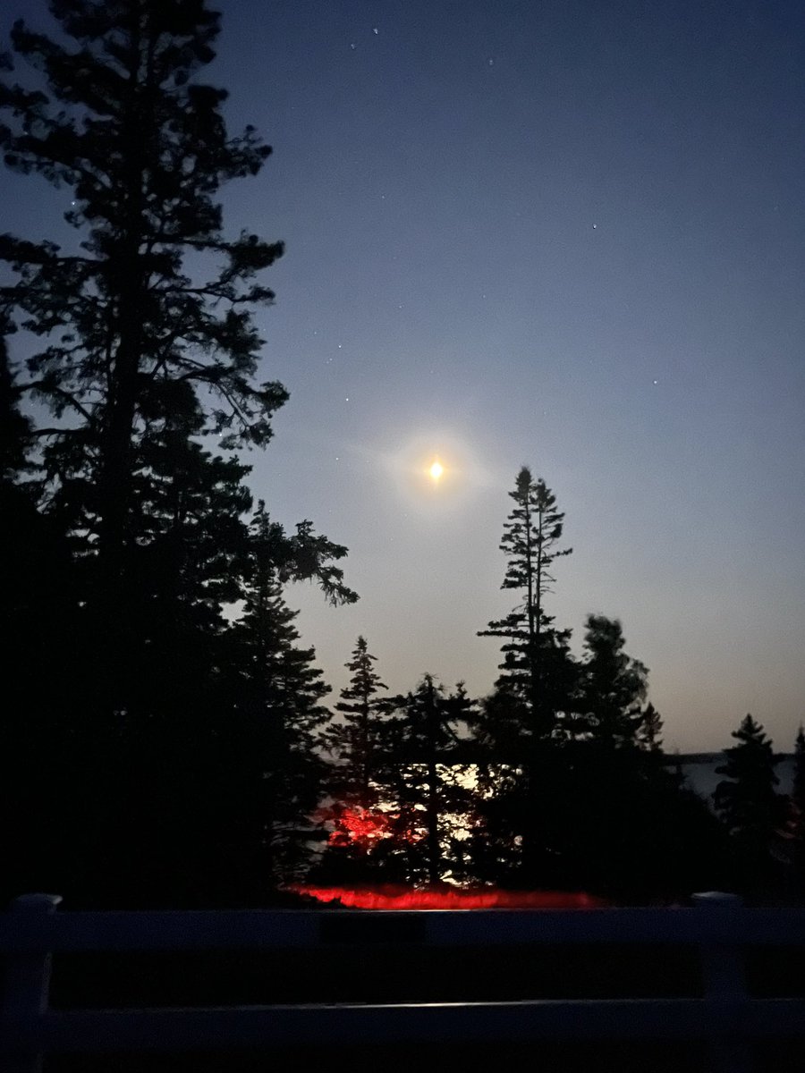 Hope you guys are having a good weekend