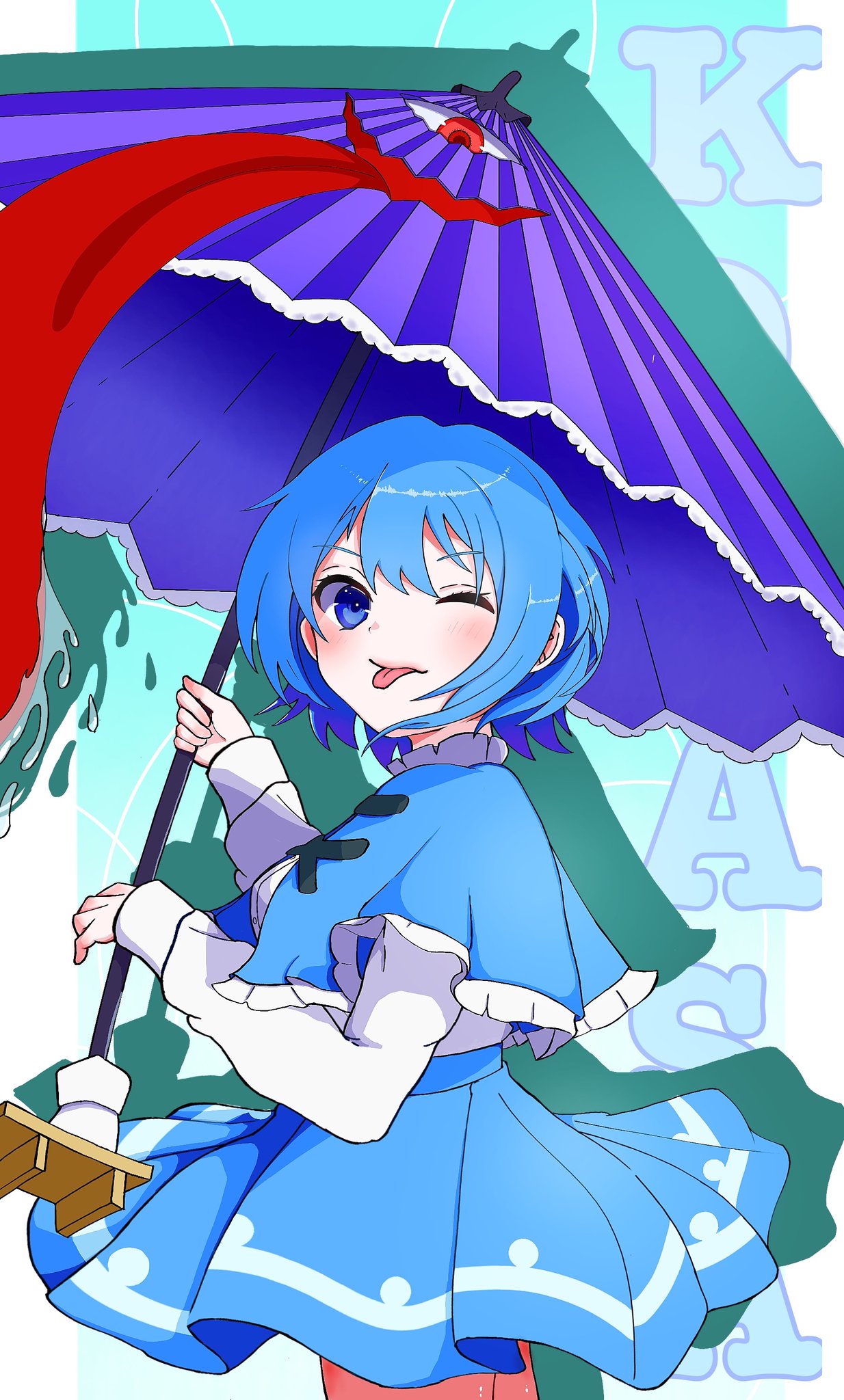 ぽーかぁふぇぃす on X: 