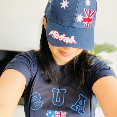Radical_always's tweet photo. #NewProfilePic https://t.co/HSU8nfftBR