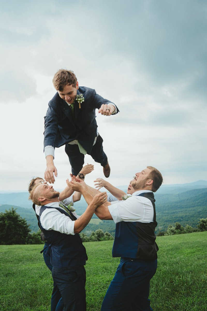 Jake Cummings tweet media