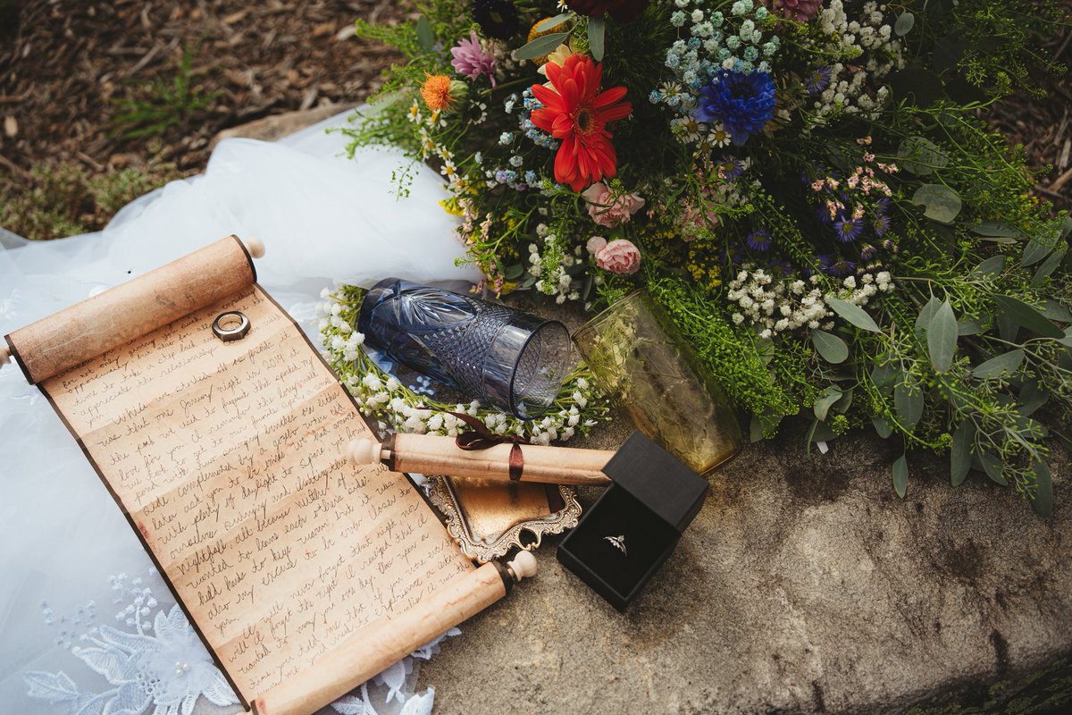 Jake Cummings tweet media