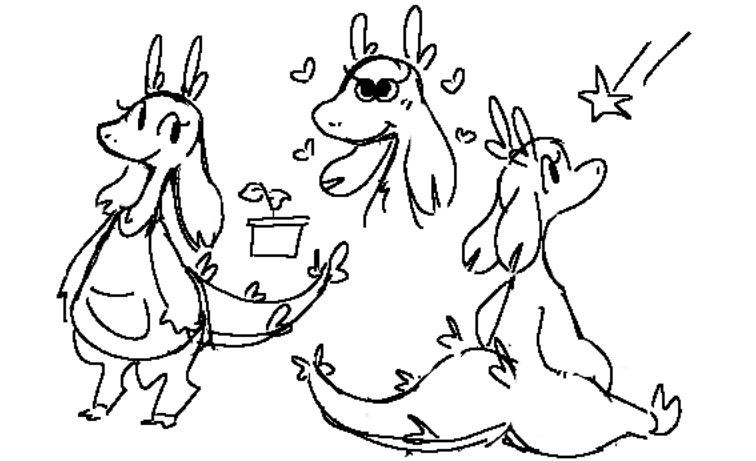 beeby (slow posting) (@cutebeeby) on Twitter photo 