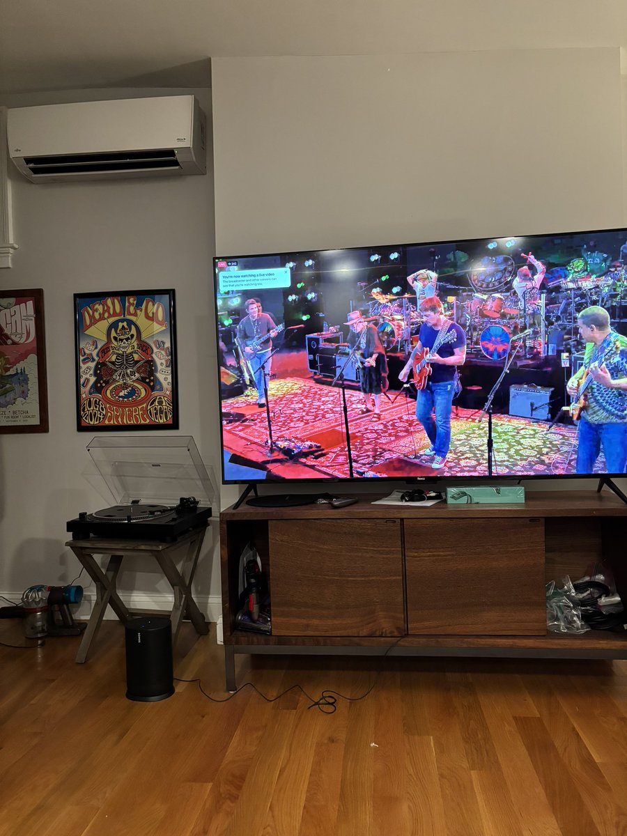 Johnny Johnson III tweet media