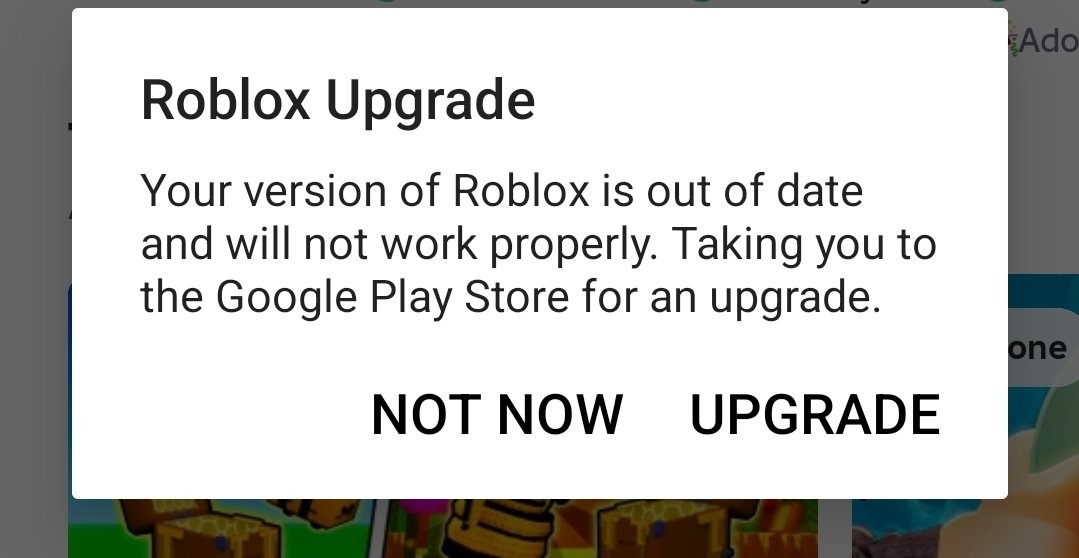storyofshawna's tweet image. Can anyone tell me if this a glitch i mean it has to be my new phone is only 5 months old.... @Roblox can you fix this? Thank you ♡ #roblox #robloxissue