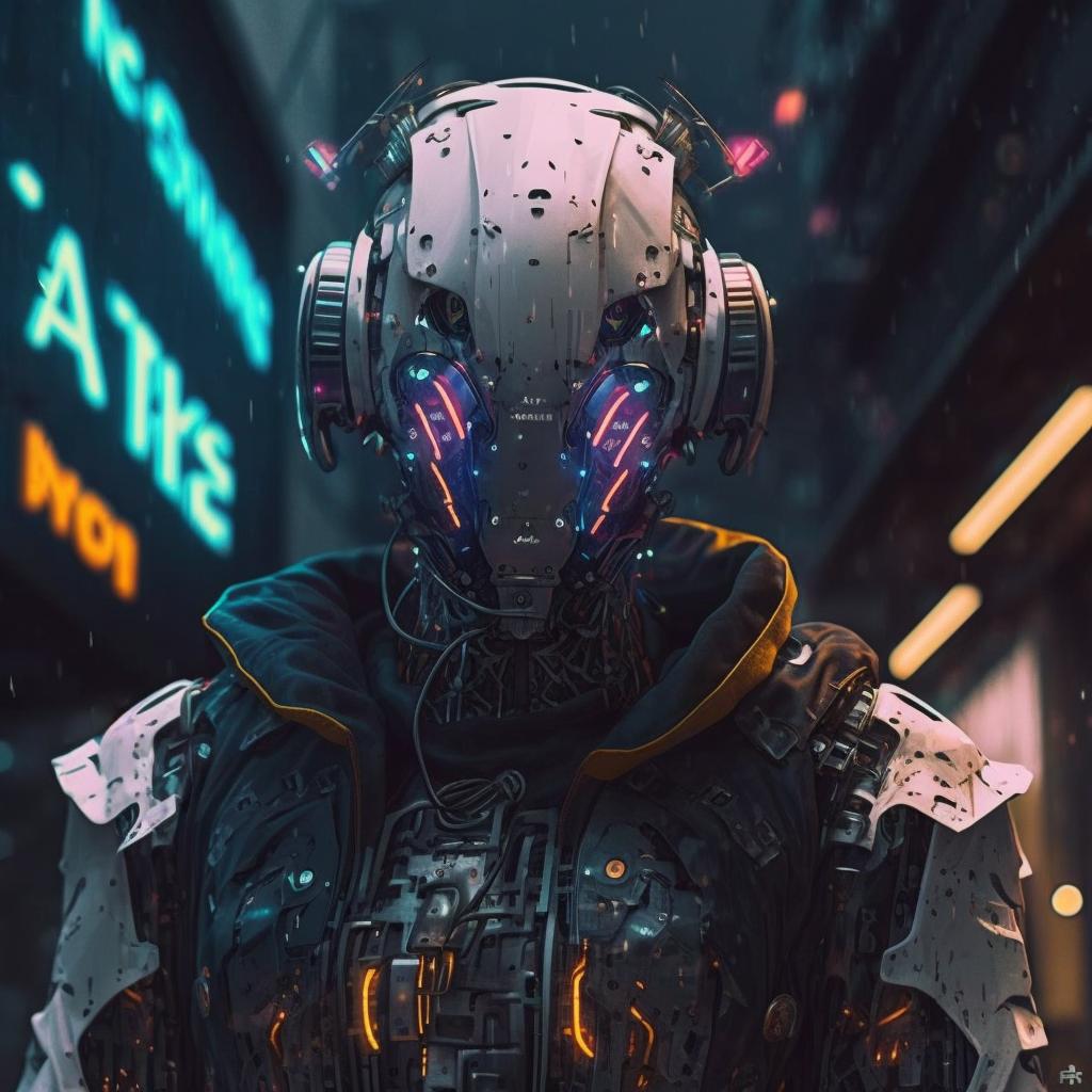 SYNTHTOPIA | SALES BOT (@synthtopia_bot) on Twitter photo ⚡ SYNTHTOPIA Highlight Sale ⚡
'SYNTHTOPIA: THE LEGENDS' secondary market on <a href="/cryptocomnft/">Crypto.com NFT</a> is booming with over 6.400 trades already! 🔥
🎉 SYNTHTOPIA: THE LEGENDS #0777 sold for $169 - 168% above FP️!
🥳 Shoutout to @PRETTYDAMNIFTY for the sale and congrats to the new owner ⚡ SYNTHTOPIA Highlight Sale ⚡
'SYNTHTOPIA: THE LEGENDS' secondary market on <a href="/cryptocomnft/">Crypto.com NFT</a> is booming with over 6.400 trades already! 🔥
🎉 SYNTHTOPIA: THE LEGENDS #0777 sold for $169 - 168% above FP️!
🥳 Shoutout to @PRETTYDAMNIFTY for the sale and congrats to the new owner